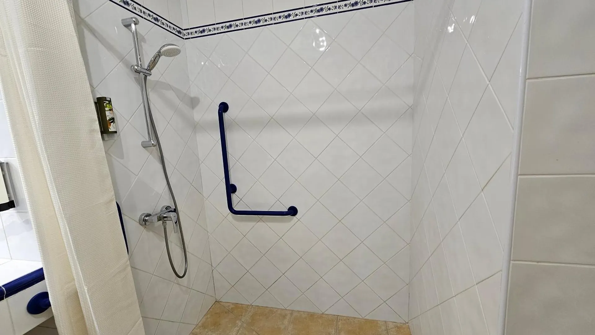Villa Adhemar 20 Personnes La Garde-Adhémar Francie